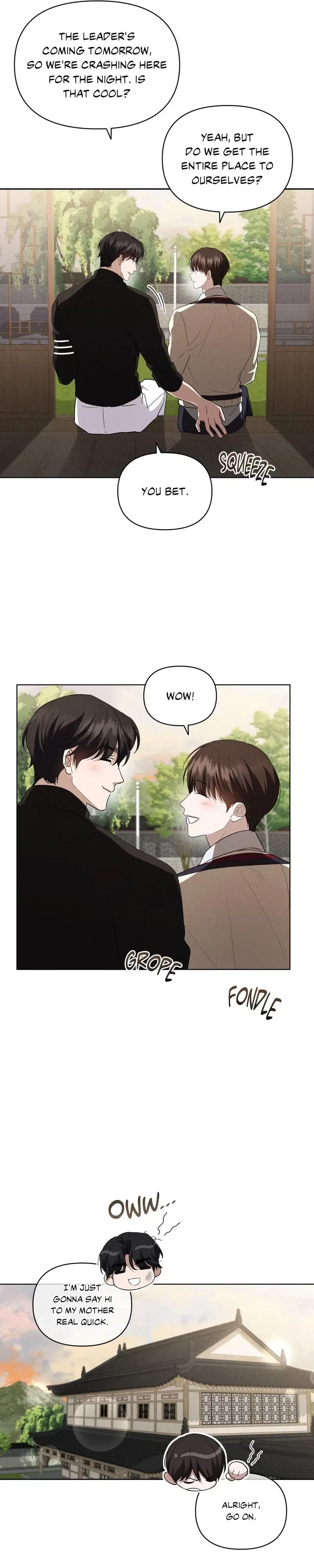 Chapter 29, page 9