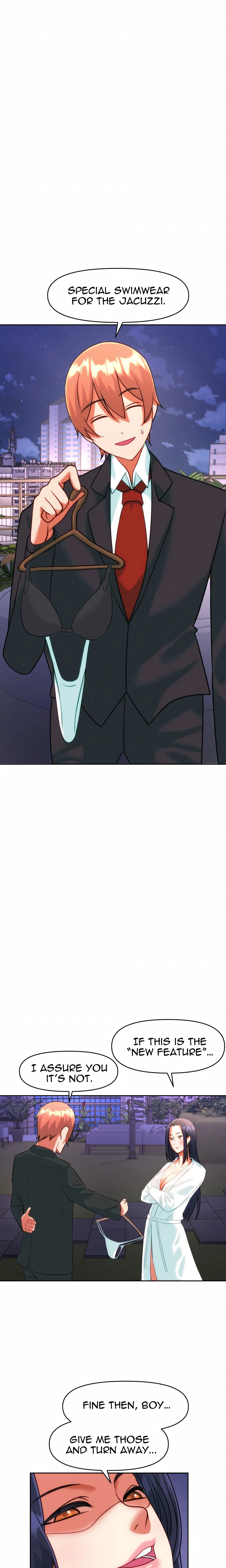 Chapter 11, page 10