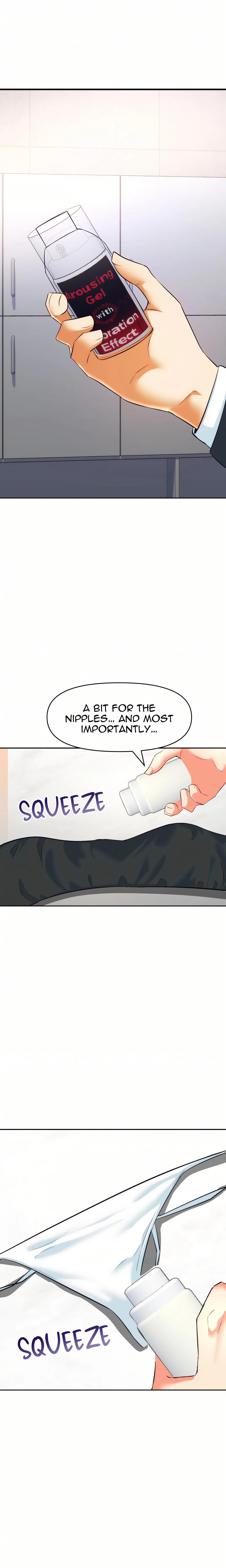 Chapter 11, page 16