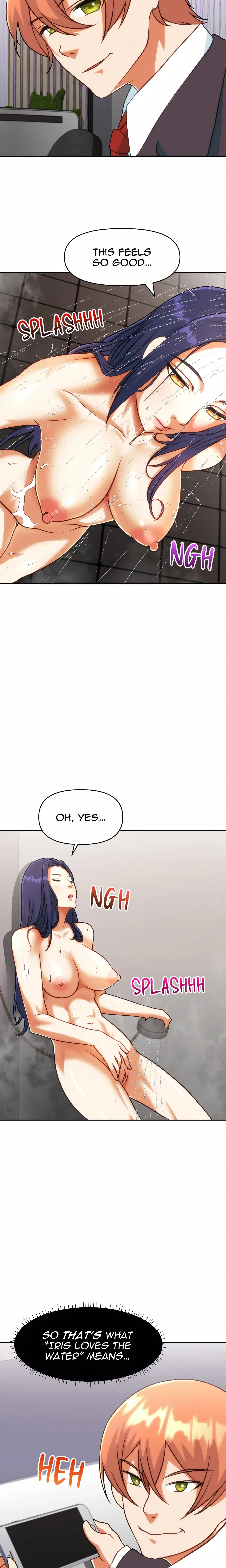Chapter 11, page 5