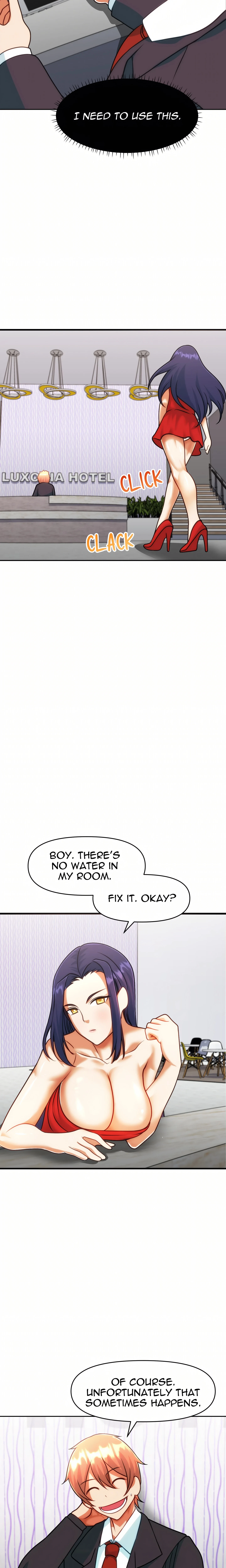 Chapter 11, page 6