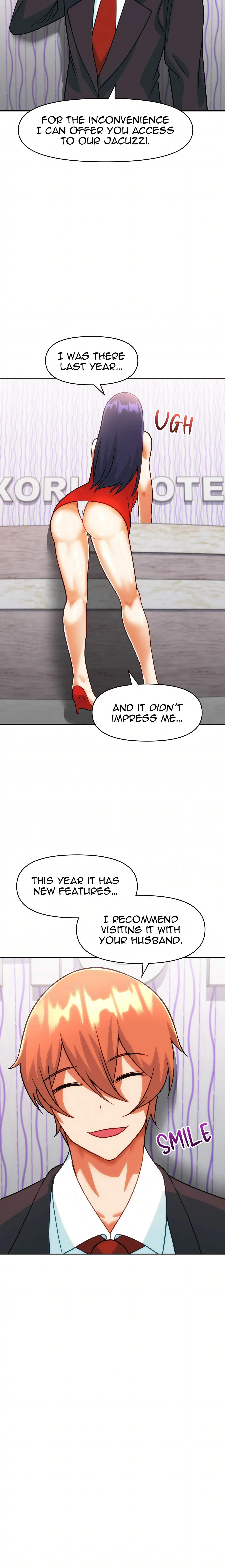 Chapter 11, page 7