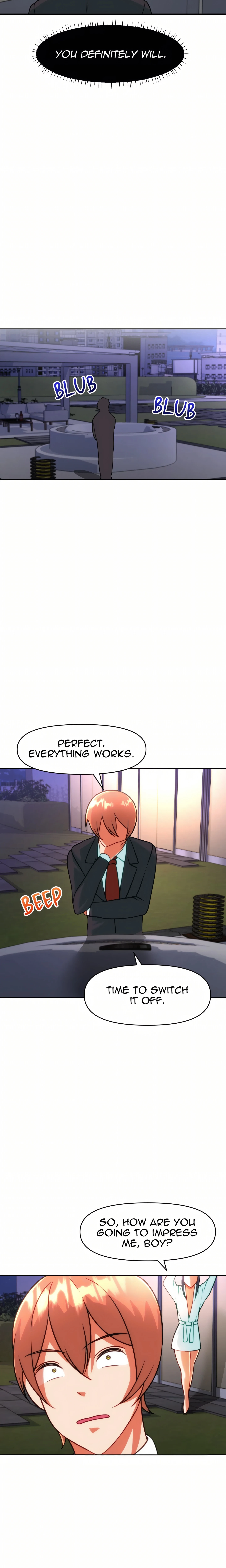 Chapter 11, page 9