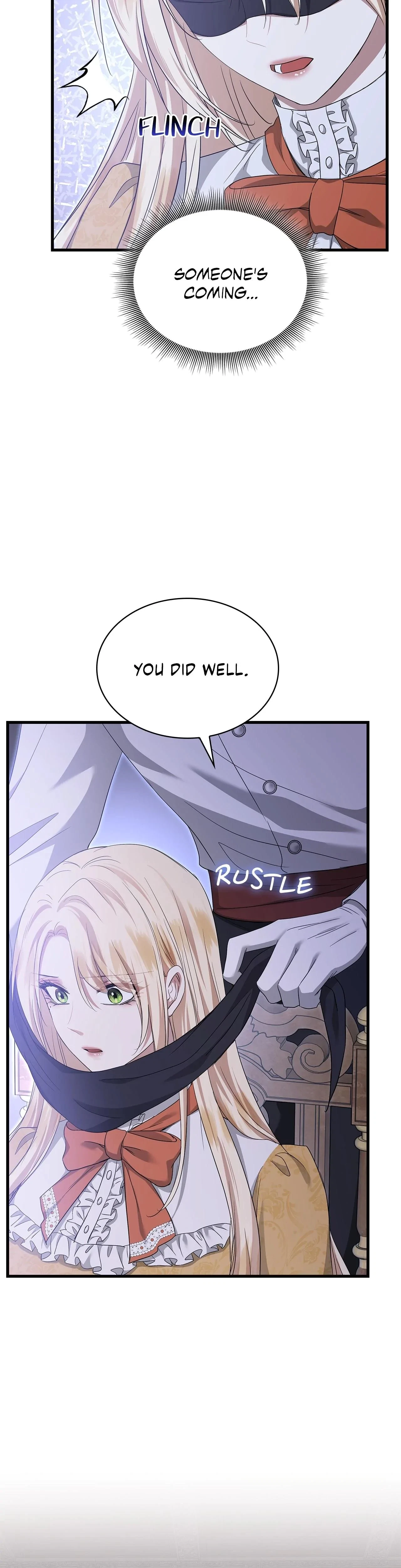 Chapter 36, page 13