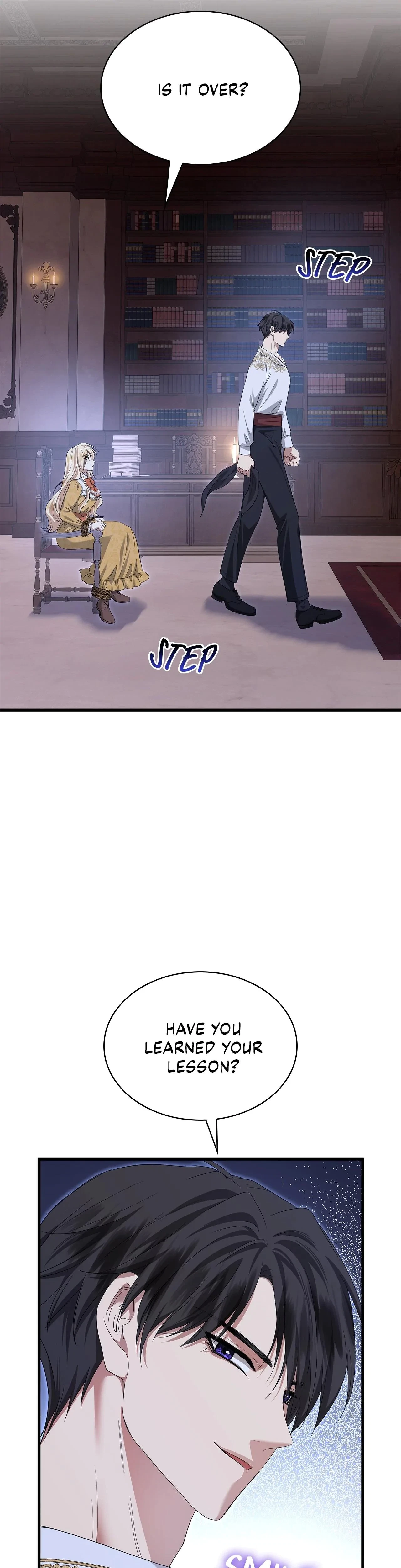 Chapter 36, page 14