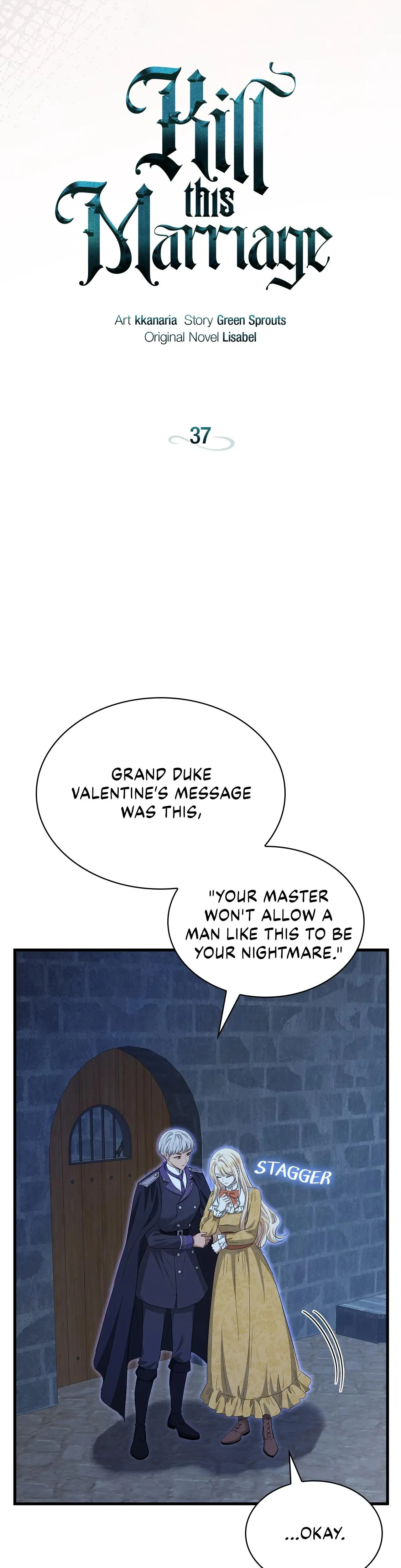 Chapter 36, page 25