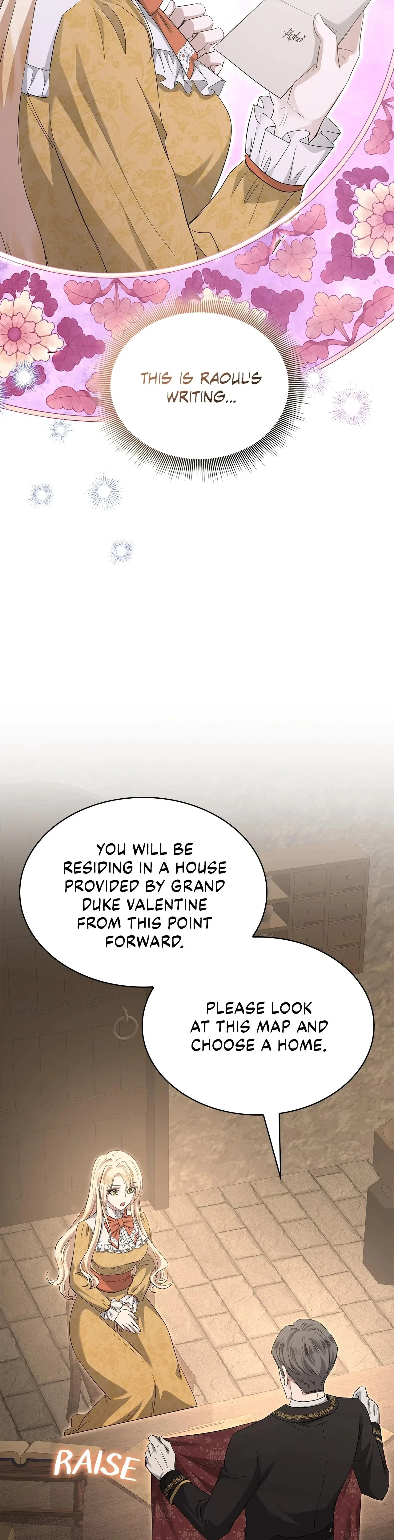Chapter 36, page 32