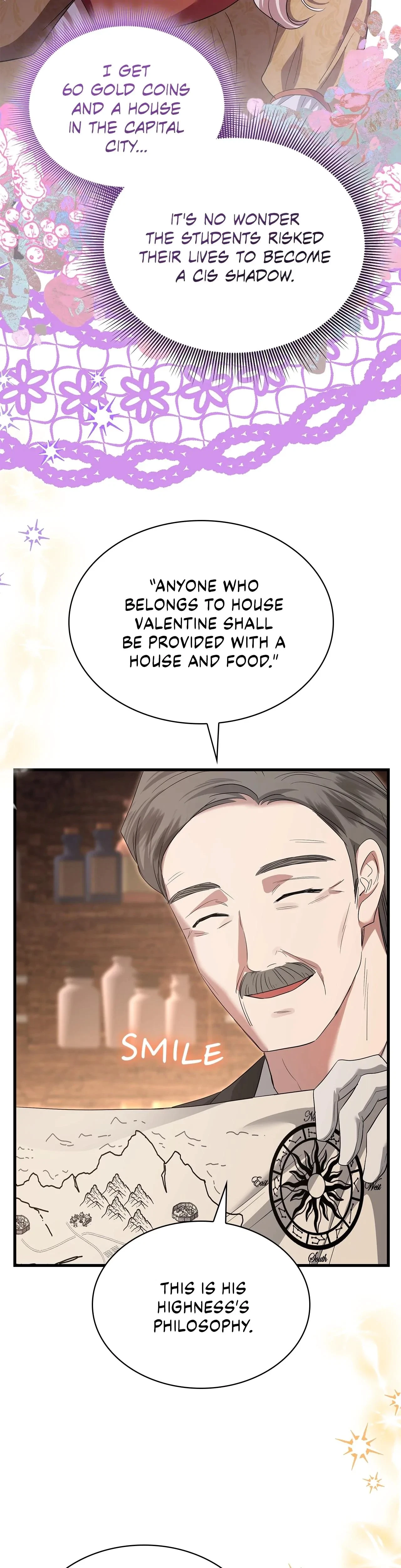 Chapter 36, page 34