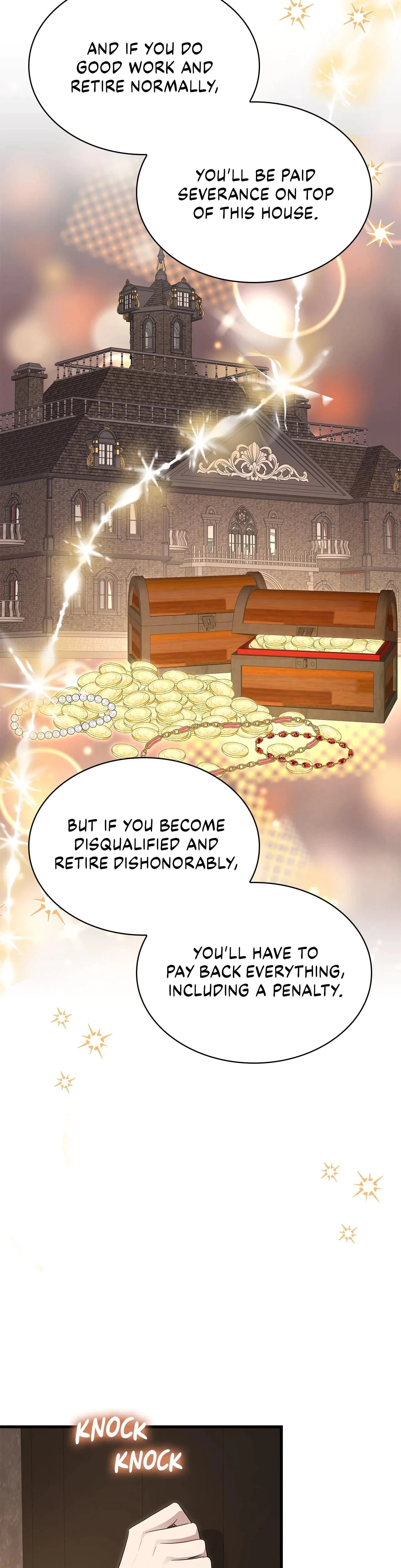 Chapter 36, page 35