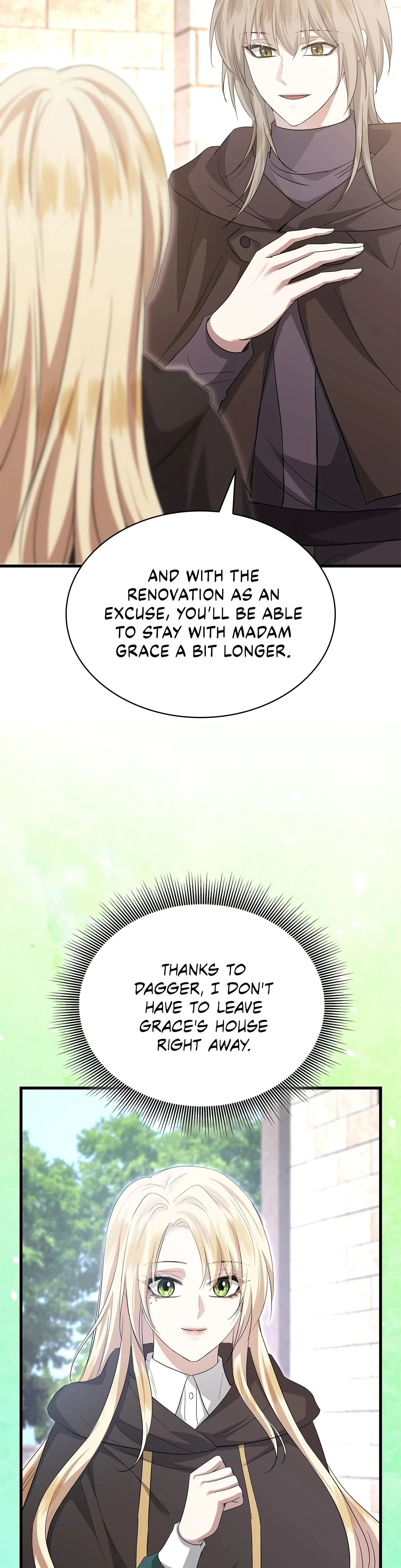 Chapter 36, page 45