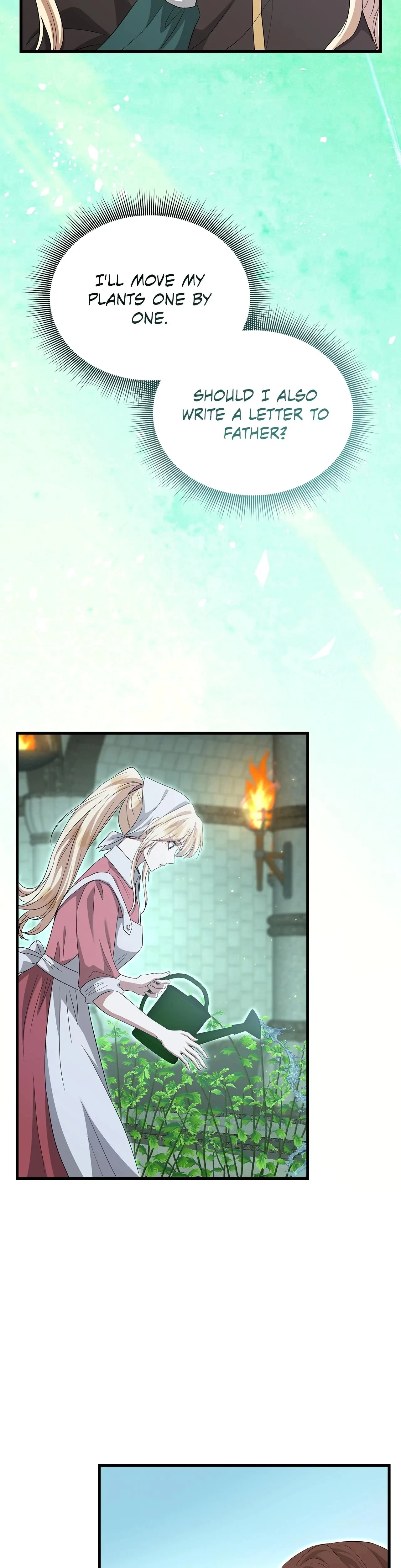 Chapter 36, page 46