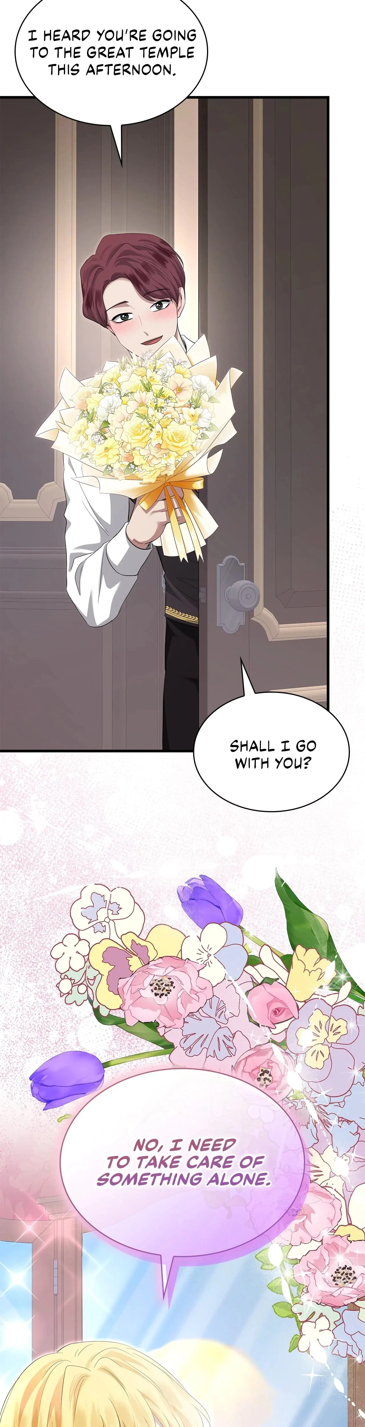 Chapter 36, page 51