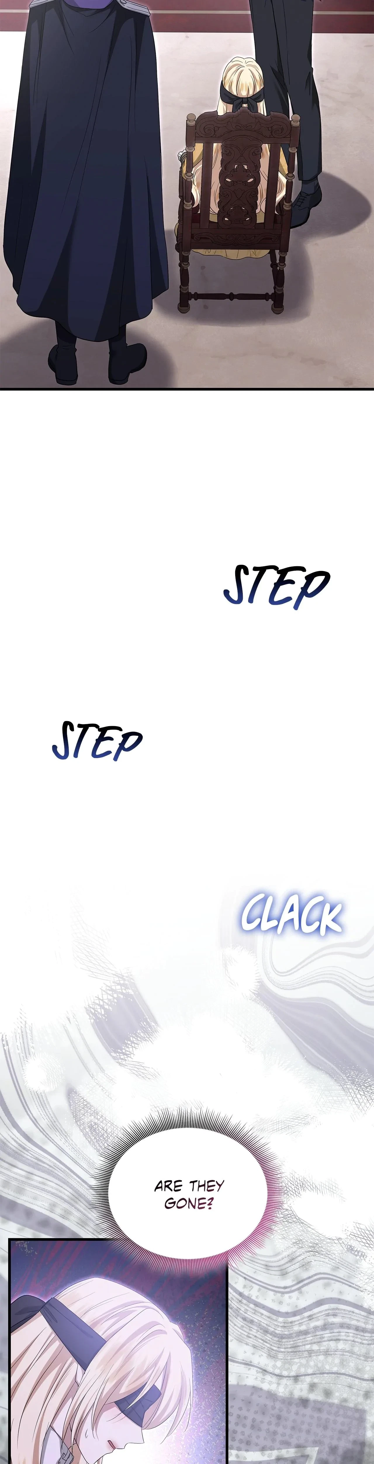 Chapter 36, page 8