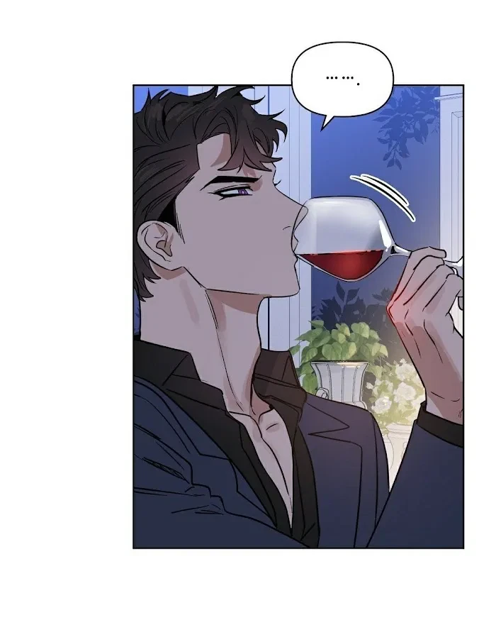 Kiss Me, Liar Chapter 34, page 11