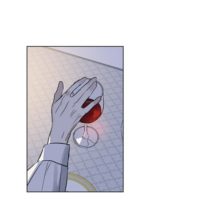 Kiss Me, Liar Chapter 34, page 13