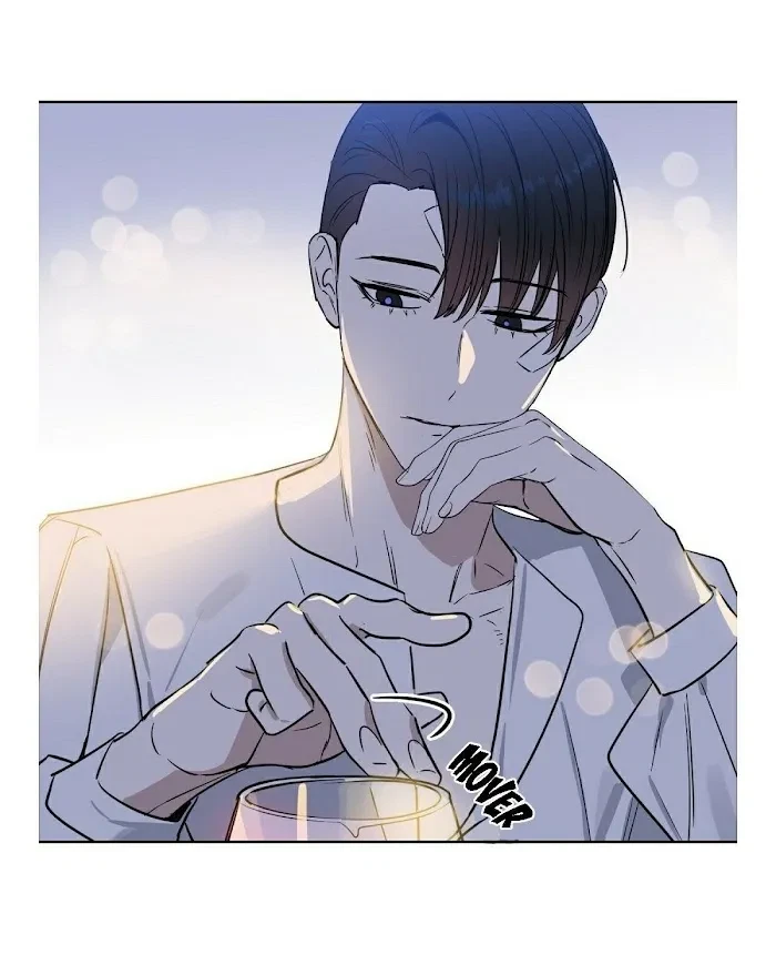 Kiss Me, Liar Chapter 34, page 14