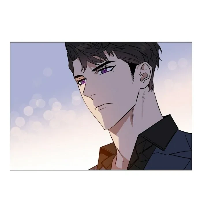 Kiss Me, Liar Chapter 34, page 15