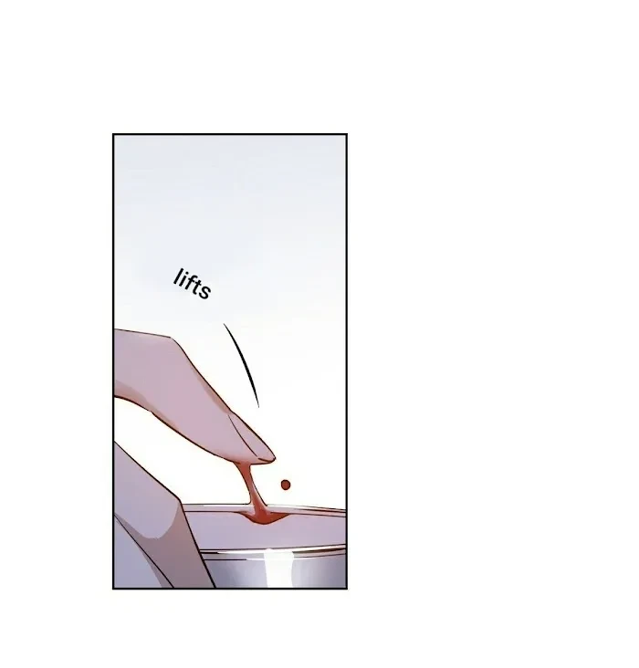 Kiss Me, Liar Chapter 34, page 16