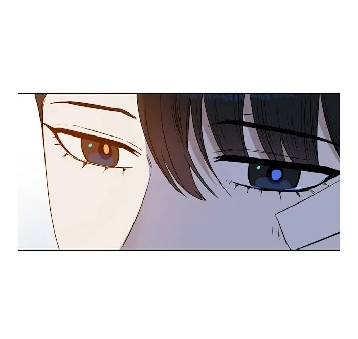 Kiss Me, Liar Chapter 34, page 18