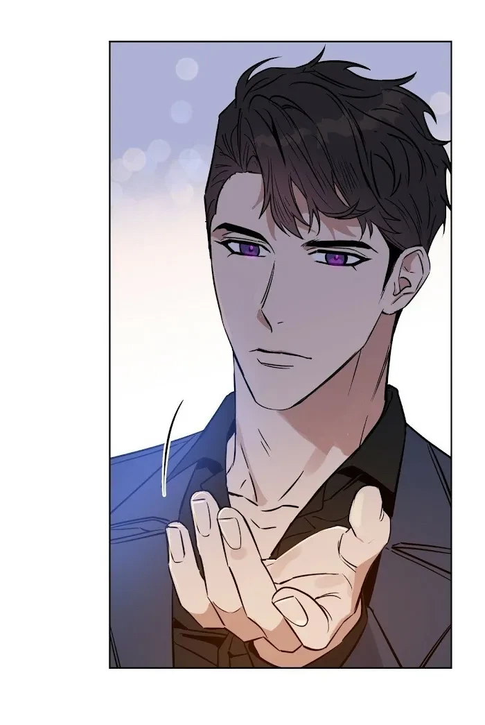 Kiss Me, Liar Chapter 34, page 20