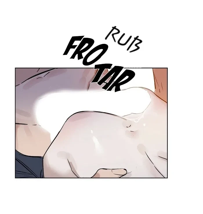 Kiss Me, Liar Chapter 34, page 29