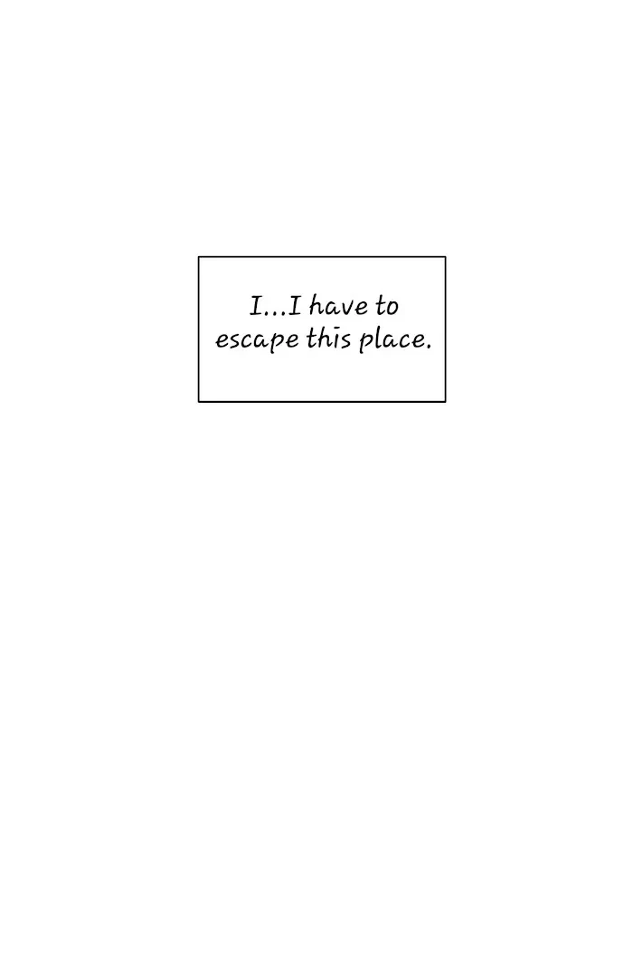 Kiss Me, Liar Chapter 34, page 40