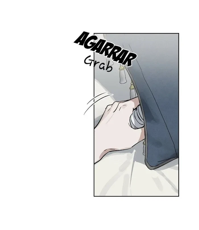 Kiss Me, Liar Chapter 34, page 45