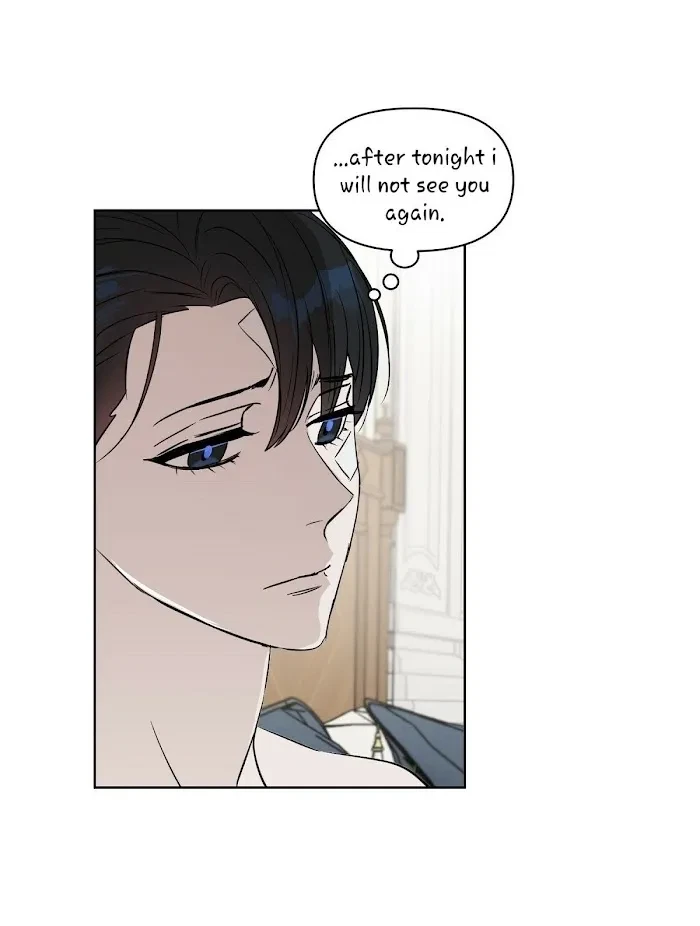 Kiss Me, Liar Chapter 34, page 47