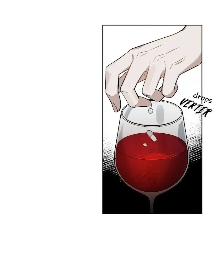 Kiss Me, Liar Chapter 34, page 53