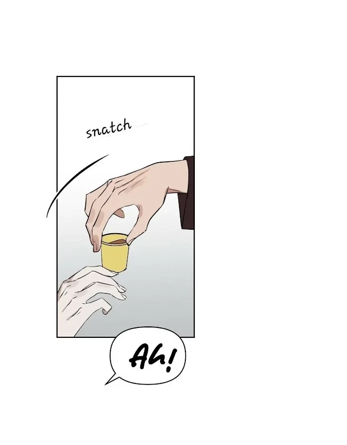 Kiss Me, Liar Chapter 34, page 58