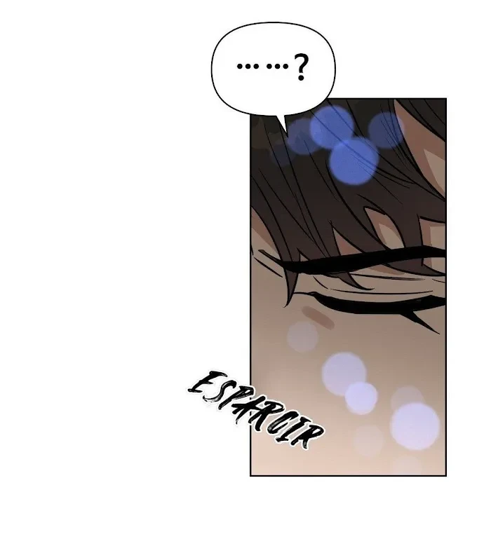 Kiss Me, Liar Chapter 34, page 61