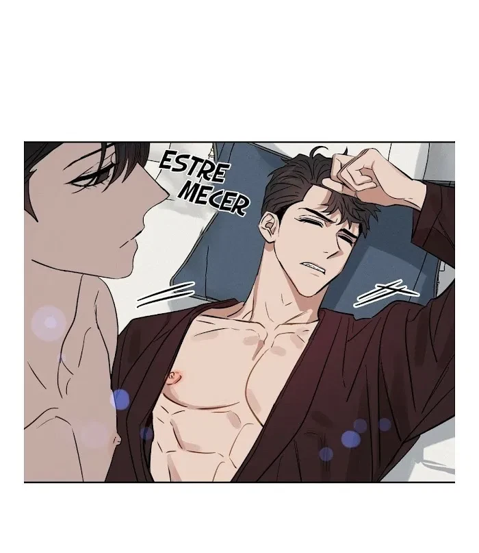 Kiss Me, Liar Chapter 34, page 63