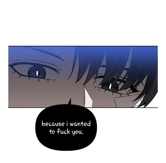 Kiss Me, Liar Chapter 34, page 67