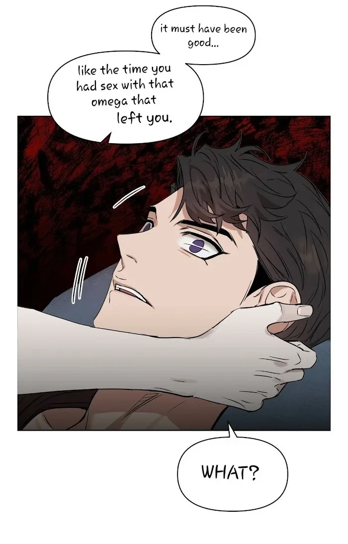 Kiss Me, Liar Chapter 34, page 69