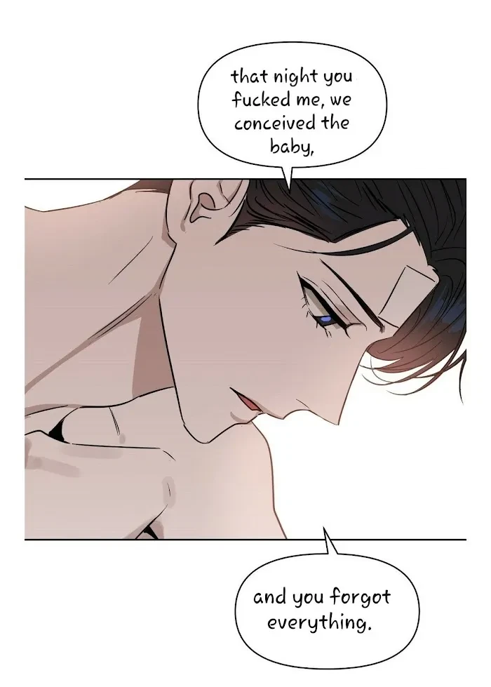 Kiss Me, Liar Chapter 34, page 70