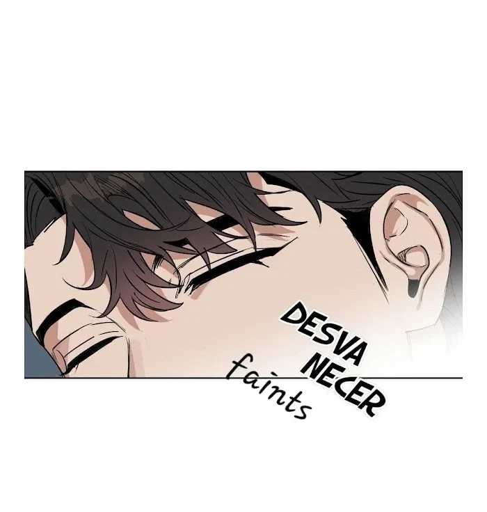 Kiss Me, Liar Chapter 34, page 74