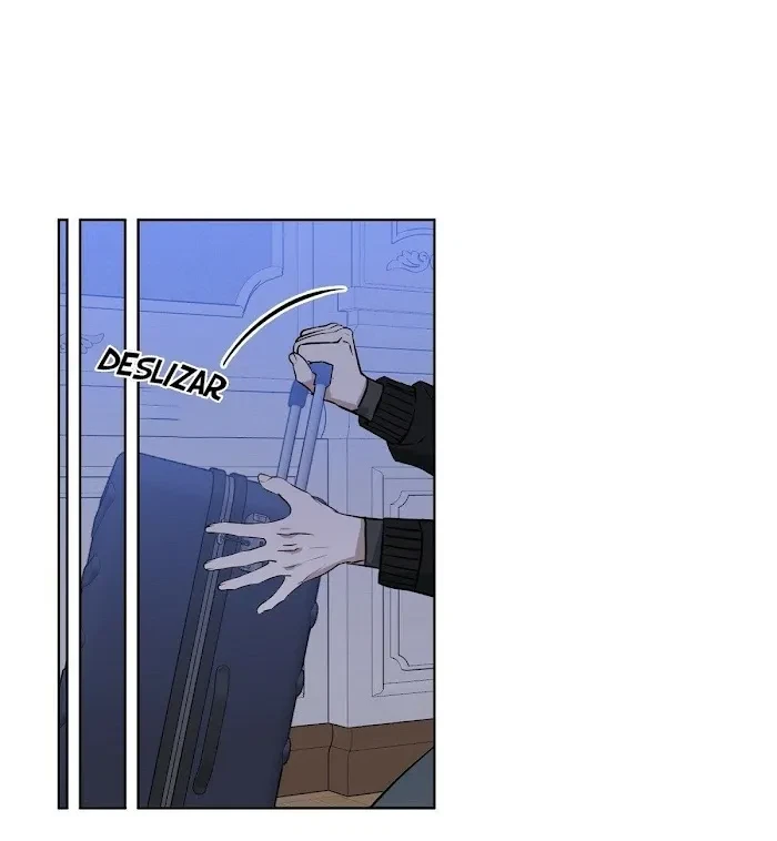 Kiss Me, Liar Chapter 34, page 75