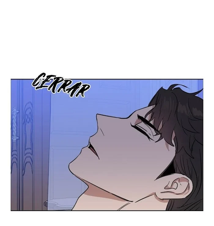 Kiss Me, Liar Chapter 34, page 77