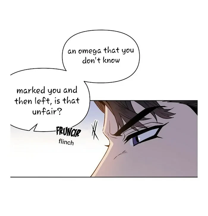 Kiss Me, Liar Chapter 34, page 9