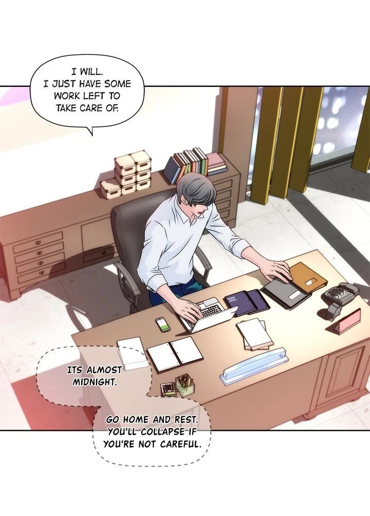 Chapter 61, page 13