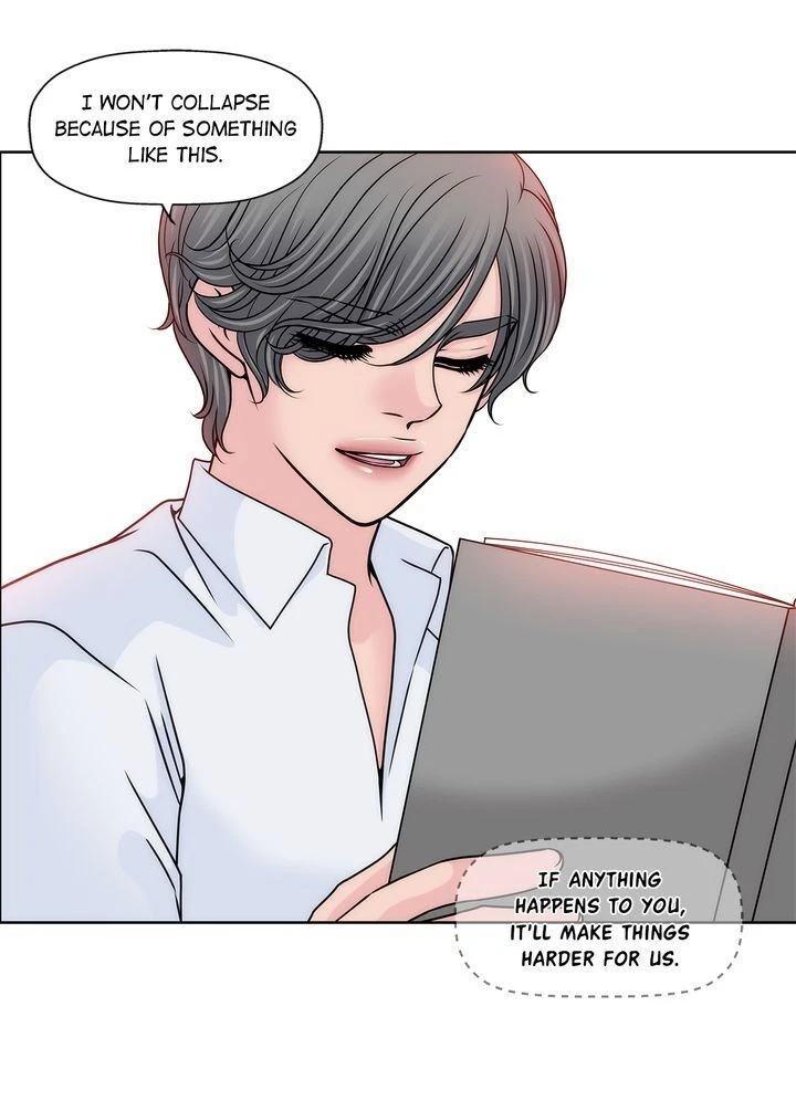 Chapter 61, page 14