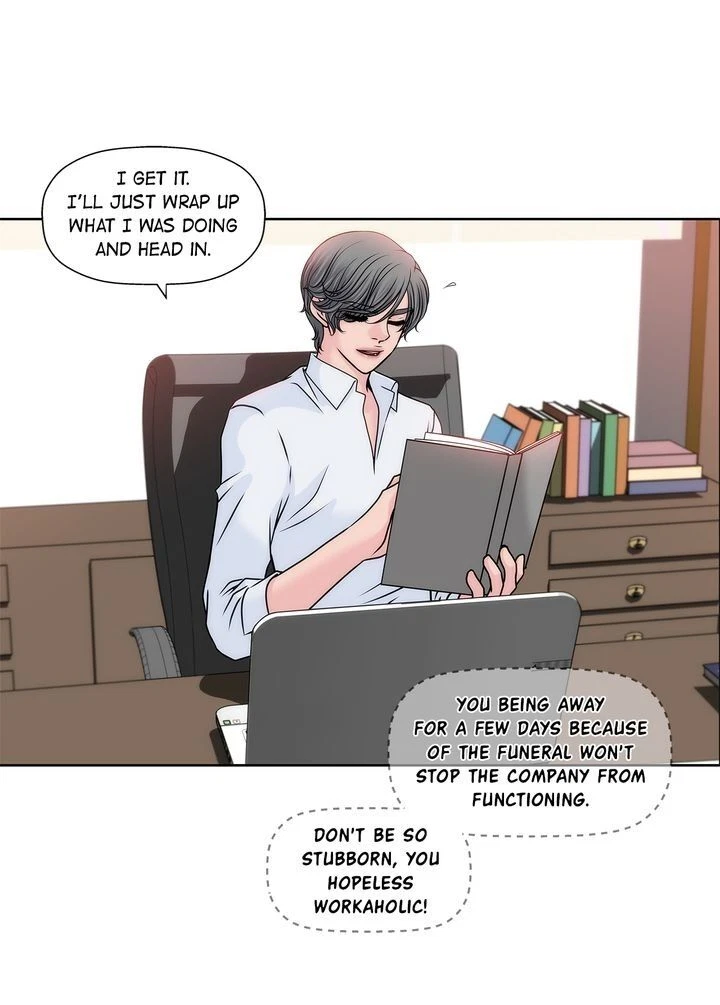 Chapter 61, page 15