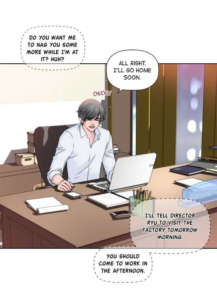 Chapter 61, page 16