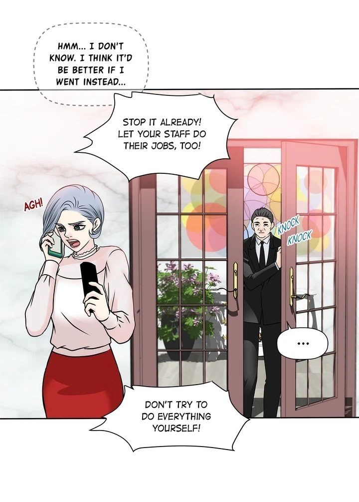 Chapter 61, page 17