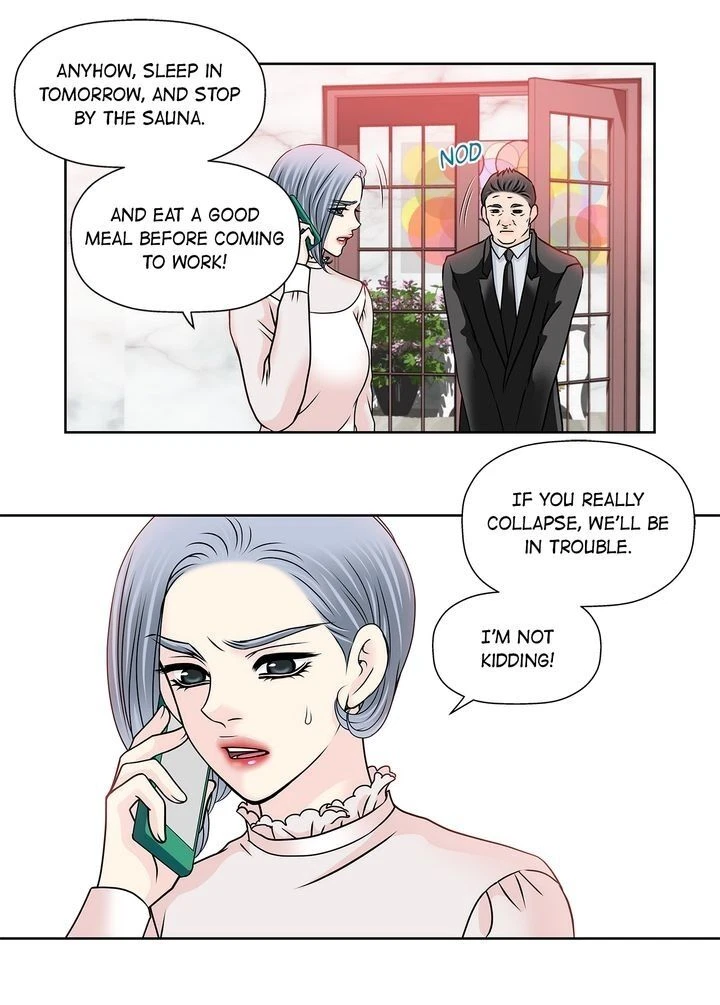Chapter 61, page 18