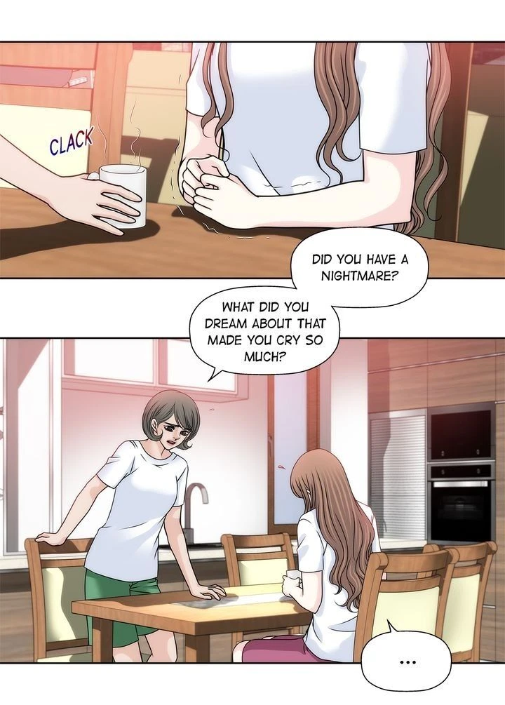 Chapter 61, page 2