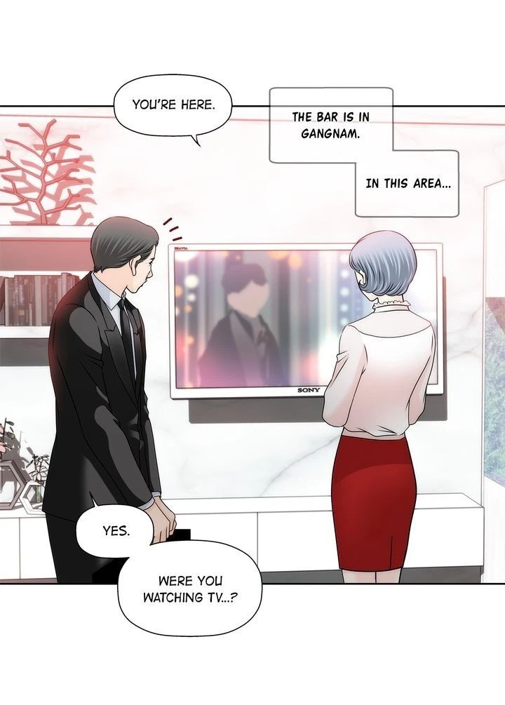 Chapter 61, page 20