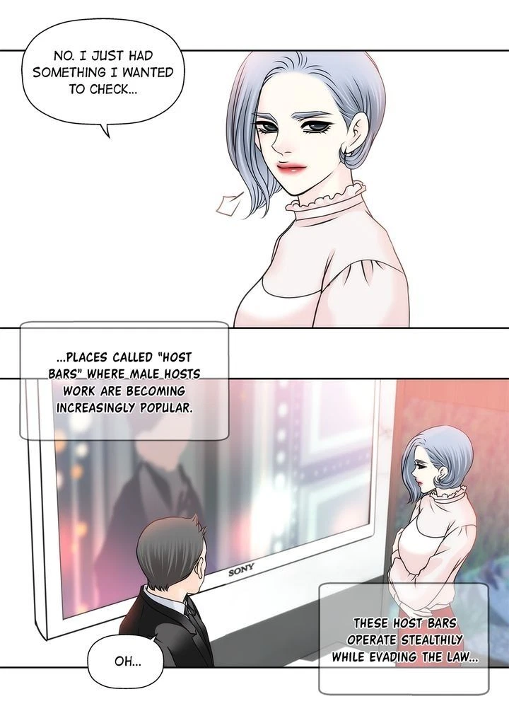 Chapter 61, page 21