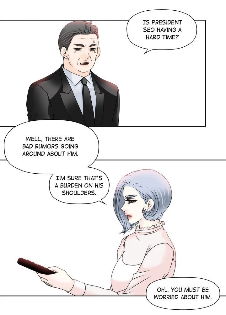 Chapter 61, page 22