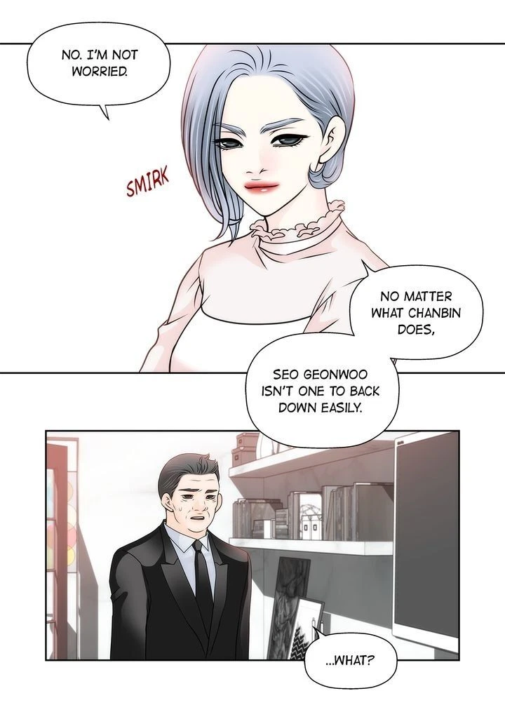Chapter 61, page 23